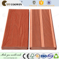 140*21mm easy to install wpc diy solid outdoor decking/outside flooring